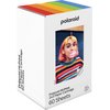 POLAROID Papel Instantâneo Autocolante 2x3 Hi-Print - 60folhas