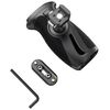 SMALLRIG 6405 Punho Giratório Hawklock NATO