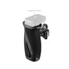 SMALLRIG 6405 Punho Giratório Hawklock NATO