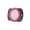 PGYTECH Filtro Polarizador Osmo Pocket 3/4