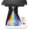 POLAROID Lab