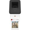 POLAROID Lab