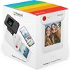 POLAROID Lab