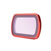 PGYTECH Filtro Black Mist 1/4 Osmo Pocket 3/4