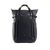 PGYTECH Mochila Toteback OneGo Roamer 25L - Preto