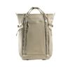 PGYTECH Mochila Toteback OneGo Roamer 25L - Bege