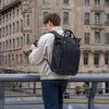 PGYTECH Mochila Toteback OneGo Roamer 25L - Preto
