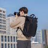 PGYTECH Mochila Toteback OneGo Roamer 25L - Preto