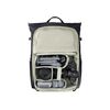 PGYTECH Mochila Toteback OneGo Roamer 25L - Bege