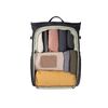PGYTECH Mochila Toteback OneGo Roamer 18L - Verde
