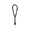 PGYTECH Correia de Pulso Pocket - Preto