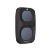 PGYTECH Black Mist 1/4 Osmo Pocket 4P
