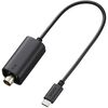 SONY Cabo Adaptador de Timecode VMC-BNCU1