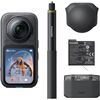 INSTA360 X6 -  Essentials Bundle