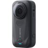 INSTA360 X6 -  Essentials Bundle