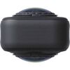 INSTA360 X6 -  Essentials Bundle