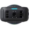 INSTA360 X6 - Standard