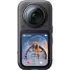 INSTA360 X6 -  Essentials Bundle