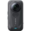INSTA360 X6 -  Essentials Bundle INSTA360 X6 -  Essentials Bundle