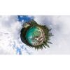 INSTA360 X6 -  Essentials Bundle INSTA360 X6 -  Essentials Bundle