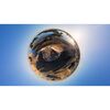INSTA360 X6 -  Essentials Bundle