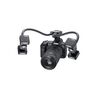 GODOX Iluminador Macro Flexível MA2 Twin Light
