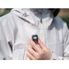 DJI Mic Mini 2s (2TX + 1RX + 1CX)