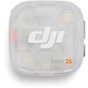 DJI Mic Mini 2s (1TX)