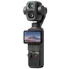 DJI Osmo Pocket 4P Standard