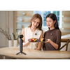 DJI Osmo Pocket 4P Standard