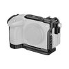 SMALLRIG 6776 Cage HawkLock Sony FX5