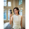 DJI Osmo Pocket 4P Standard