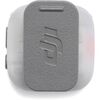 DJI Mic Mini 2s (2TX + 1RX + 1CX)