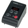 KAISER 4030 Temporizador Electrónico de Exposição