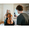 DJI Osmo Pocket 4P Standard