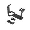 SMALLRIG 6776 Cage HawkLock Sony FX5