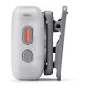 DJI Mic Mini 2s (2TX + 1RX + 1CX)