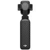 DJI Osmo Pocket 4P Standard