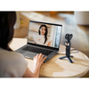 DJI Osmo Pocket 4P Standard