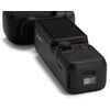 DJI Osmo Pocket 4P Standard