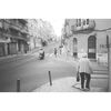 KODAK Câmera Fotográfica Analógica Snapic A1 - BrancoKODAK Câmera Fotográfica Analógica Snapic A1 - Branco
