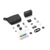 DJI Mic Mini 2s (2TX + 1RX + 1CX)