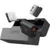 DJI Mic Mini 2s (2TX + 1RX + 1CX)