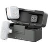 DJI Mic Mini 2s (1TX + 1RXMobile + 1CX)