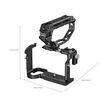 SMALLRIG 6778 Kit Cage HawkLock com Punho Superior Sony FX5