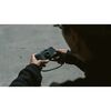 KODAK Câmera Fotográfica Analógica Snapic A1 - Cinzento