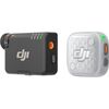DJI Mic Mini 2s (1TX + 1RX)