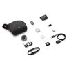 DJI Mic Mini 2s (1TX + 1RX)