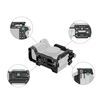 SMALLRIG 6774 Cage Modular Sony FX5