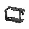 SMALLRIG 6774 Cage Modular Sony FX5